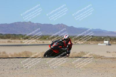 media/Mar-08-2025-TrackXperience (Sat) [[277b597a28]]/4-Level 1/Session 3 (Turn 9 Inside)/